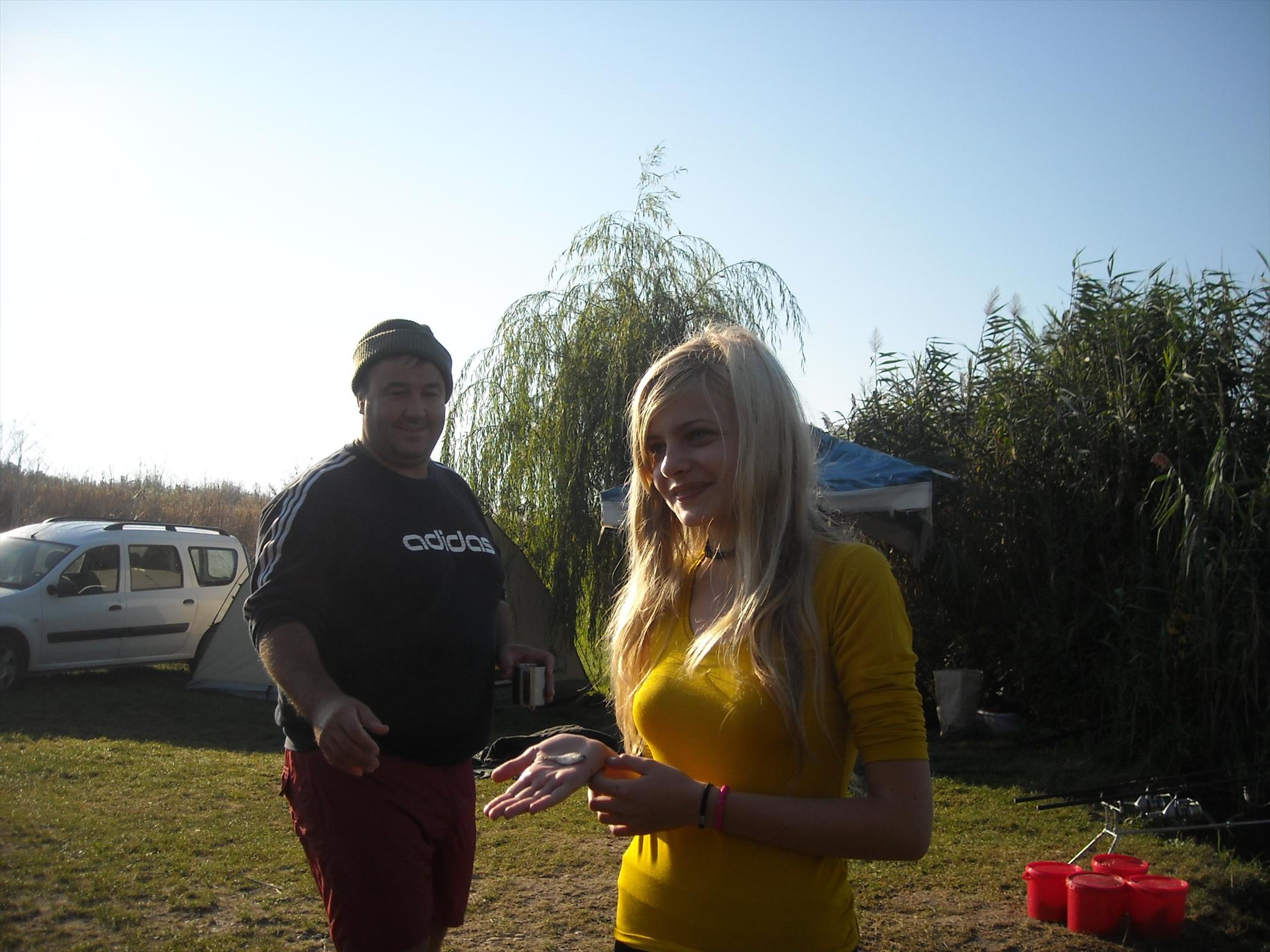 Cupa City Center-2010 - dscn7876.JPG